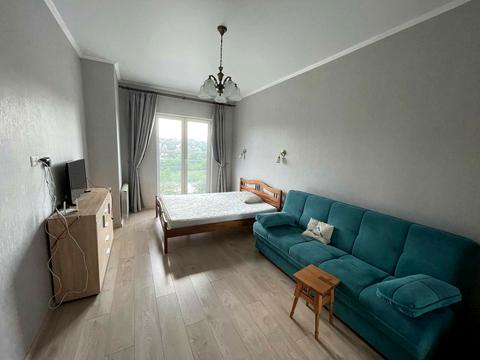 квартира за адресою Володимира Брожка вул. (Кіровоградська), 70