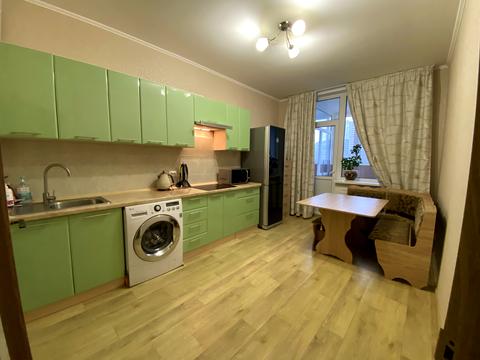квартира за адресою Ясинуватський пров., 10
