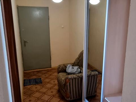 квартира за адресою Миколи Закревського вул., 95-Г