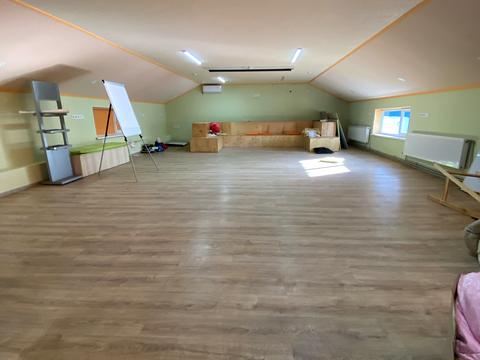 комерційна за адресою Ярослава Мудрого вул., 1