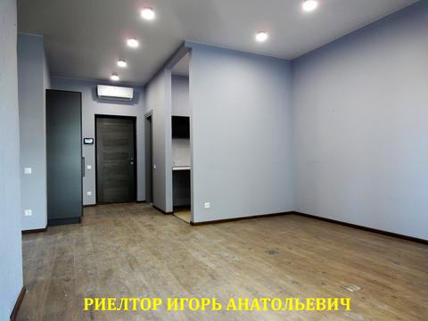 коммерческая по адресу Кордонный переулок, 2/2