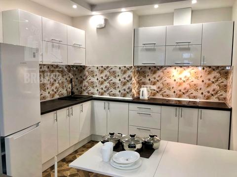 квартира за адресою Галицька пл. (Перемоги), 5в