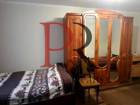 квартира за адресою Світлицького вул., 24-А