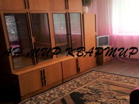 квартира за адресою Петра Ротача пров. (Соколова), 1
