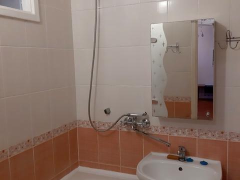 квартира по адресу Вітрука ул., 148