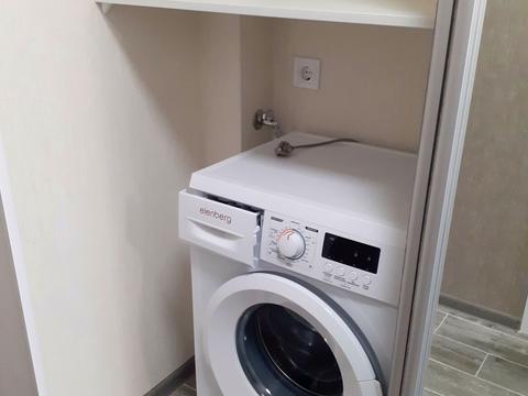 квартира за адресою Шевченківський пров., 40
