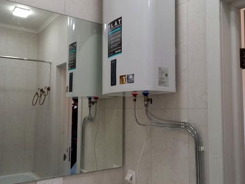 квартира за адресою Київ, Велика Васильківська вул. (Червоноармійська), 114