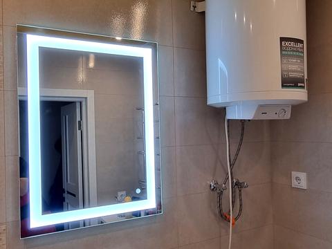 квартира по адресу Королёва ул., 7