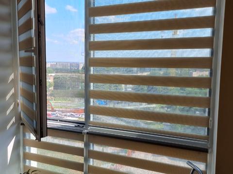 квартира по адресу Королёва ул., 7