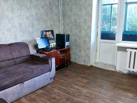 квартира за адресою незалежності, 14