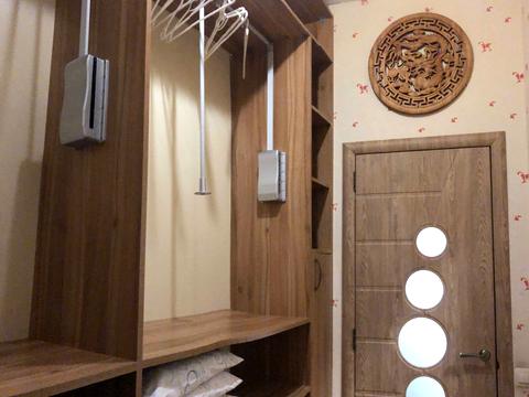 дом по адресу Южносанаторский пер., 1