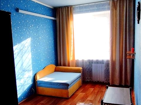 квартира за адресою Героїв полку "Азов" вул. (Маршала Малиновського), 32-А