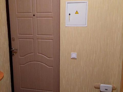 квартира за адресою виставкова, 18