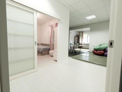 будинок за адресою Богатирська вул., 30а