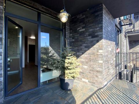 квартира по адресу Літературна ул. (Чехова), 1а