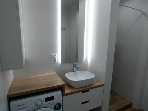 квартира за адресою Фонтанська дорога вул., 25