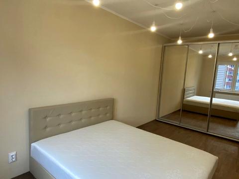 квартира за адресою Юлії Здановської вул. (Ломоносова), 83-Г