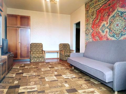 квартира за адресою Кастуся Калиновського вул. (Астраханська), 25