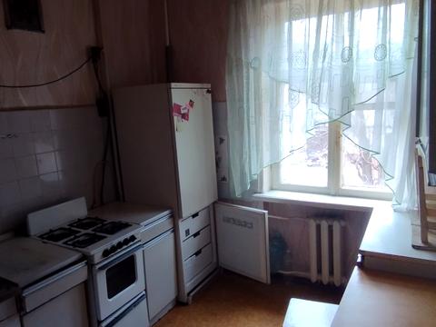 квартира за адресою Синьоводська вул. (Соціалістична), 2