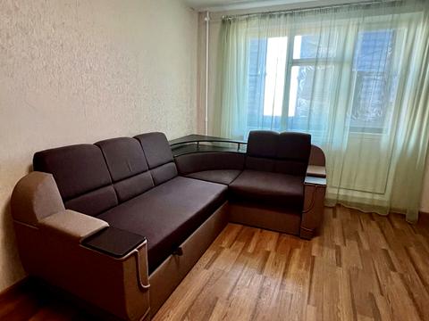 квартира за адресою Райдужна вул., 21-А