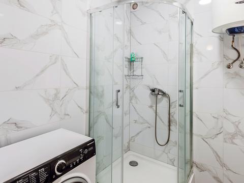 квартира по адресу Камянская ул. (Днепродзержинская), 127