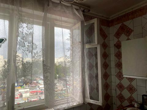 квартира за адресою Академіка Павлова вул., 307