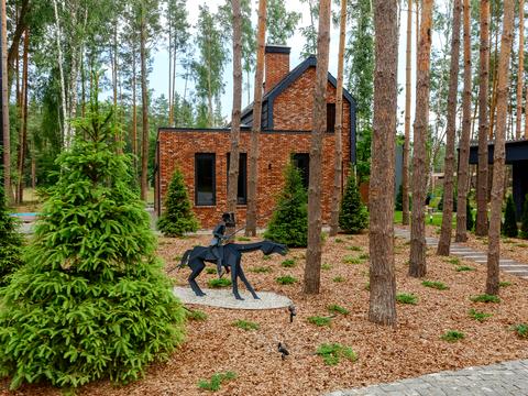 будинок за адресою Петра Сагайдачного, 50