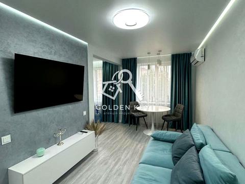 квартира по адресу Спасовская ул. (Спасская), 3