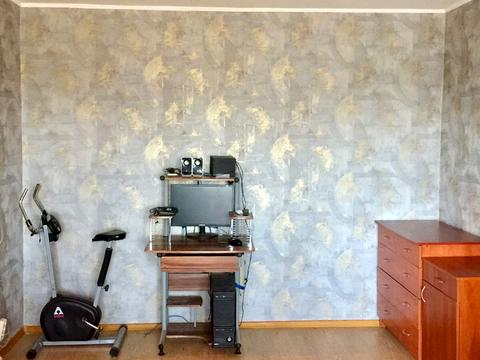 квартира за адресою Академіка Палладіна просп., 13
