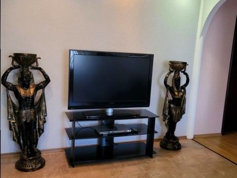 квартира за адресою Миколи Міхновського вул. (Щербини), 9