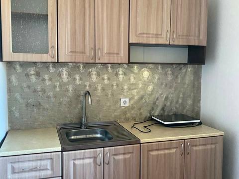 квартира за адресою Юлії Здановської вул. (Ломоносова), 81-Б