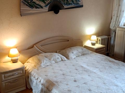 квартира за адресою Сирецька вул., 42/44