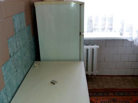 квартира по адресу Миру просп., 76/3