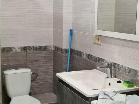 квартира за адресою Прорізна вул., 13