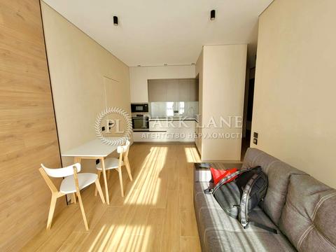 квартира по адресу Святослава Храброго ул., 11-Б