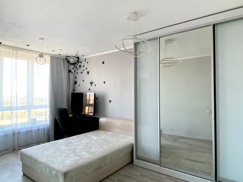 квартира за адресою Вірменська вул., 6