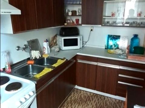 квартира по адресу Гагарина просп. (Гагарина), 120