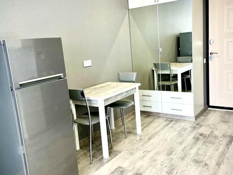 квартира по адресу Камянская ул. (Днепродзержинская), 127-А