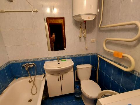 квартира по адресу Крылова ул. (Крылова), 38-Б