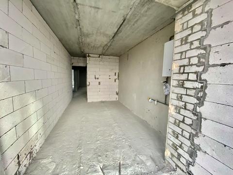 квартира за адресою Центральний бульв., 28