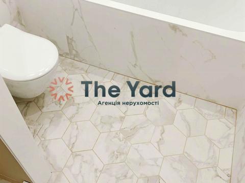 квартира за адресою Михайла Бойчука вул. (Кіквідзе), 19-А