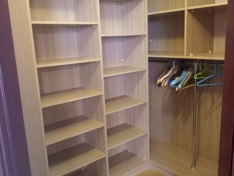 квартира по адресу Княжий Затон ул., 21