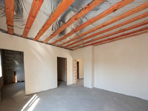 будинок за адресою садова 17-1, 18б