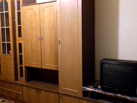 квартира по адресу Митрополита Василия Липковского ул. (Урицкого), 7