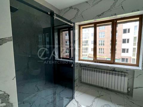 будинок за адресою Київ, Садова вул., 10
