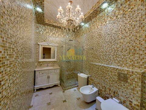 будинок за адресою Кринична вул.