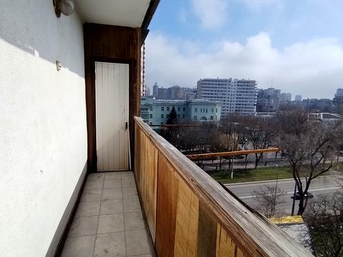 квартира по адресу Адмиральский проспект, 1