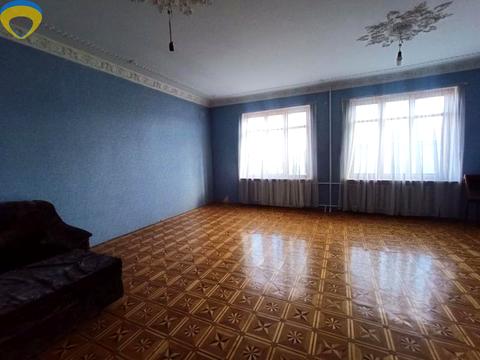 дом по адресу Куприна
