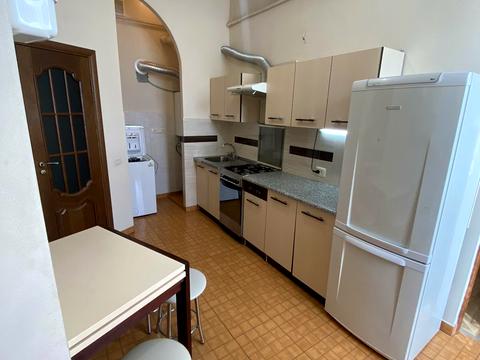 квартира по адресу Мучная ул., 16