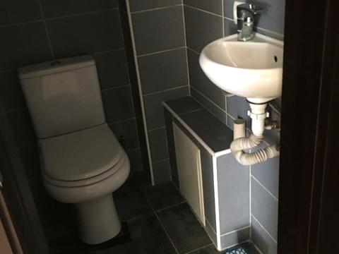 будинок за адресою Садова